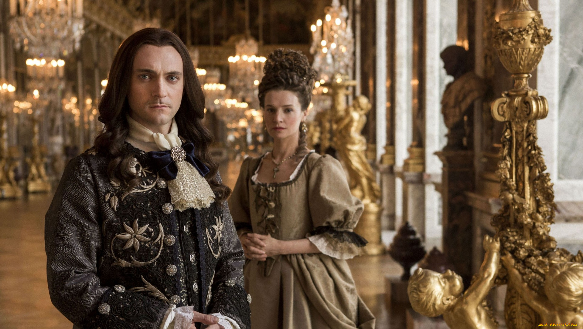  , versailles , , 